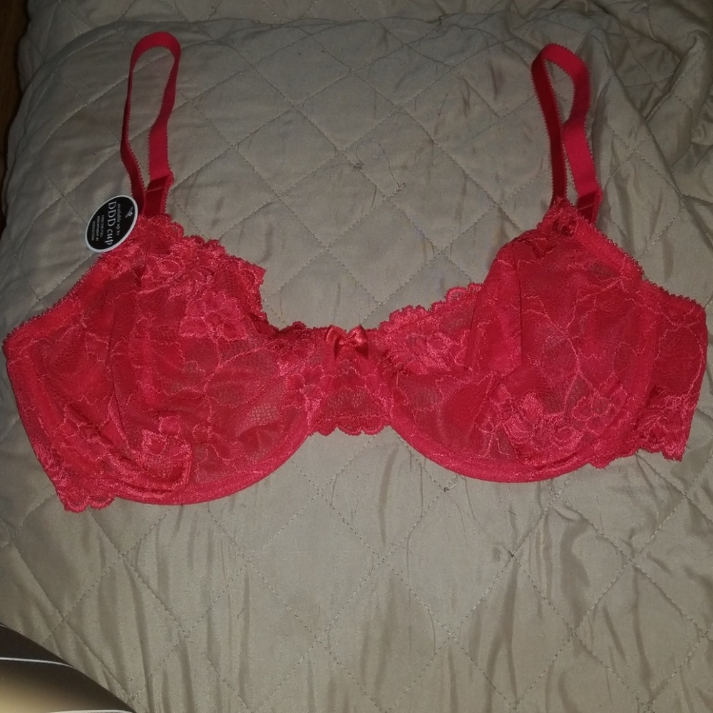 APT.9 40 D BRA